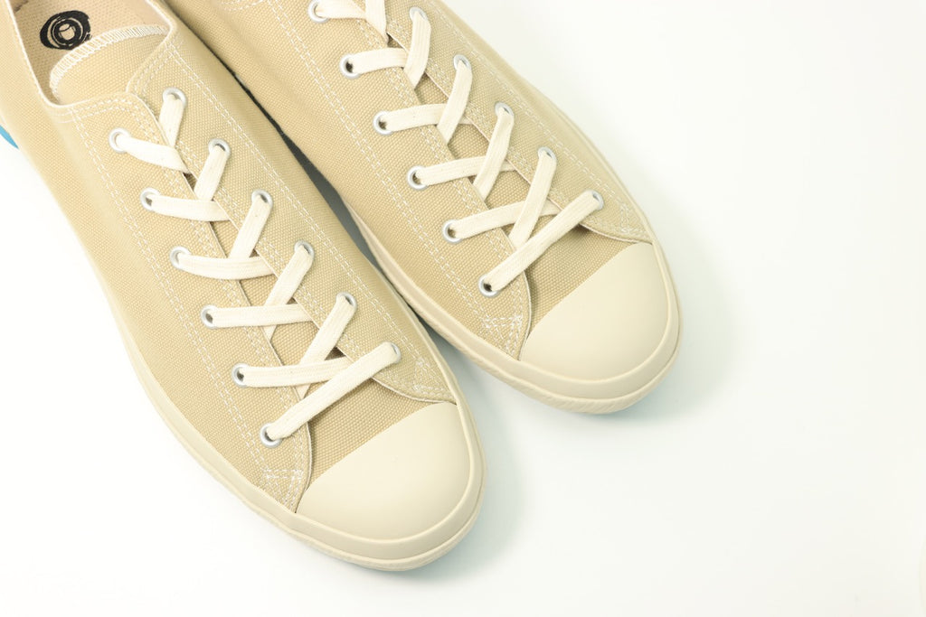 LOW - BEIGE