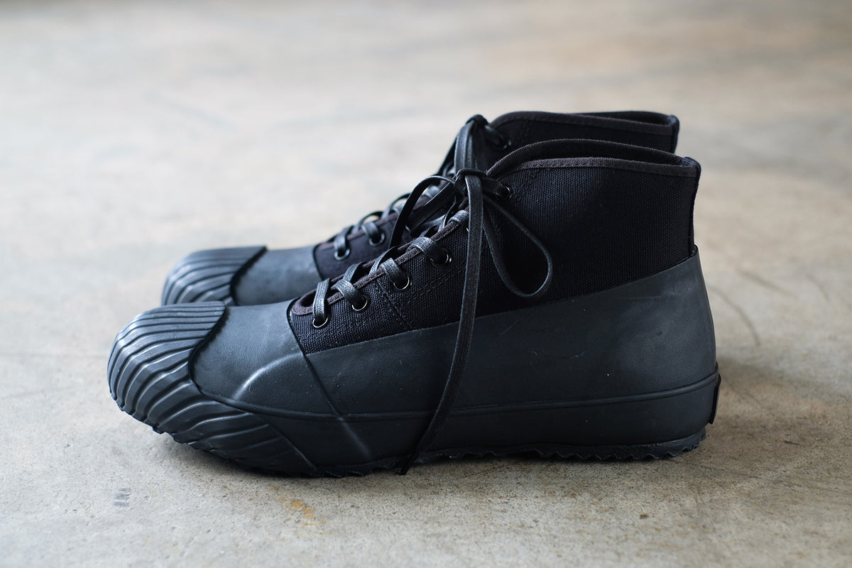 Moonstar All-Weather Sneaker