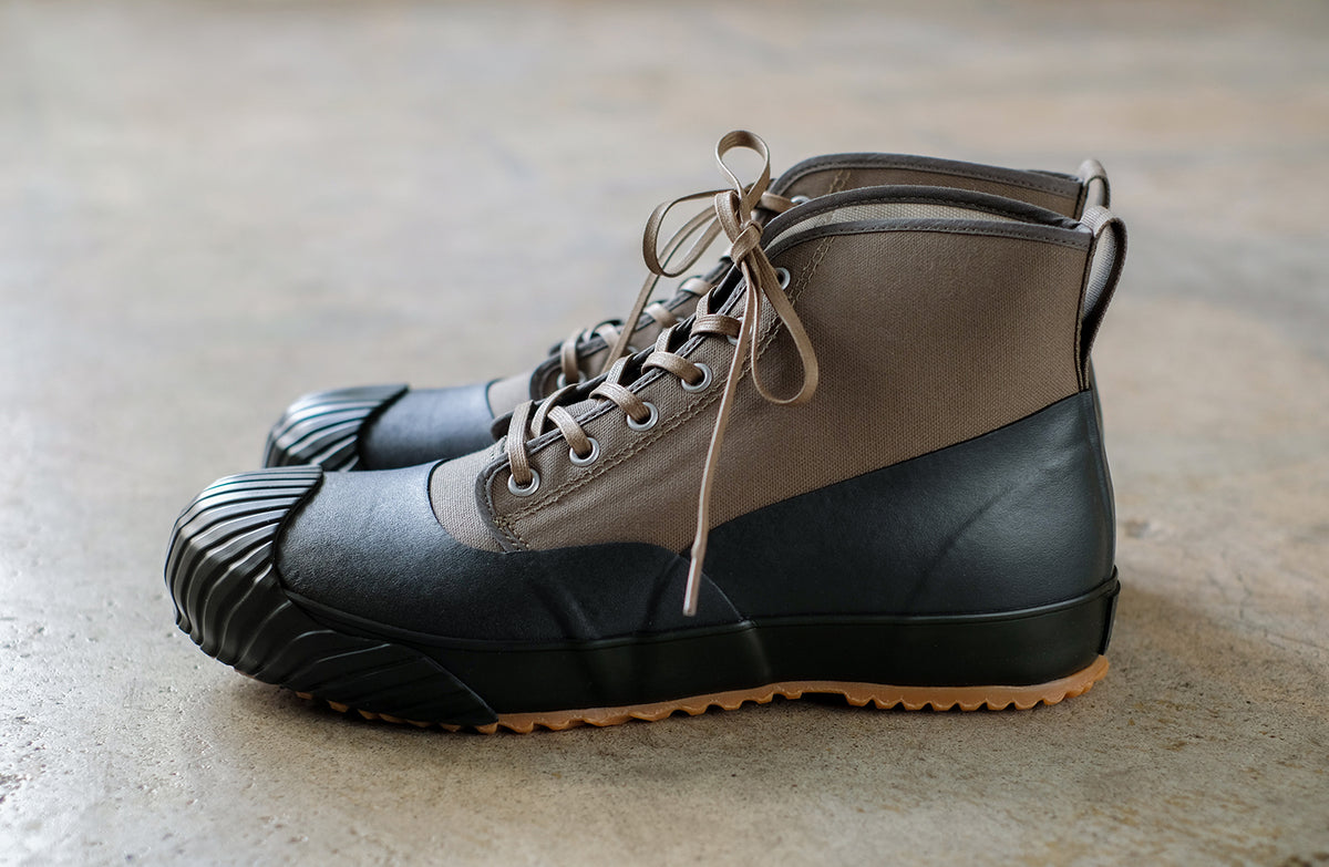 ☆アバクロンビー&フィッチ　ウェザー　ウォーリアー　オールシーズン　ナイロン　L alweather_rf_olive_1_shopify_1