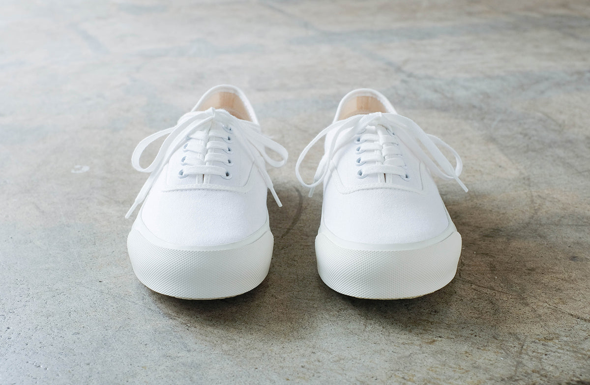 【美品】オーガ　OHGA クロシェ　ホワイト Amazon.com | Jeossy Women's Platform Chunky White Casual