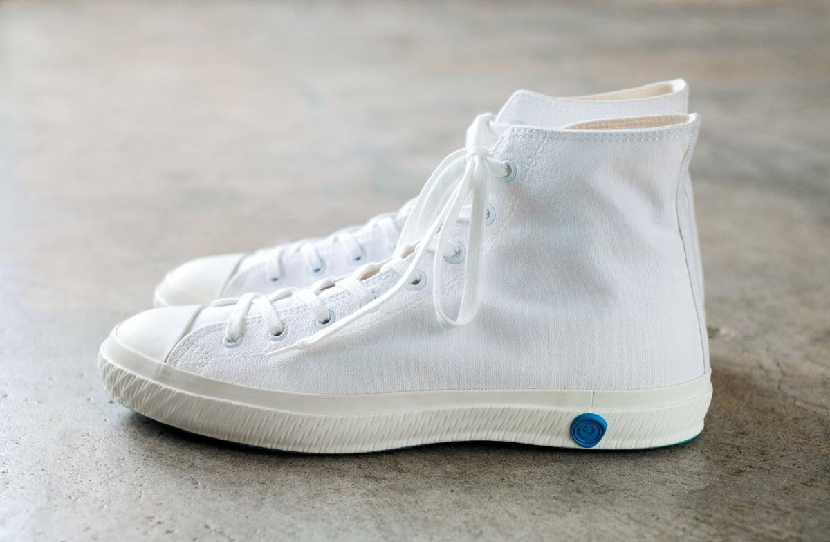 slp_hi_w_1_shopify_1200x1200.