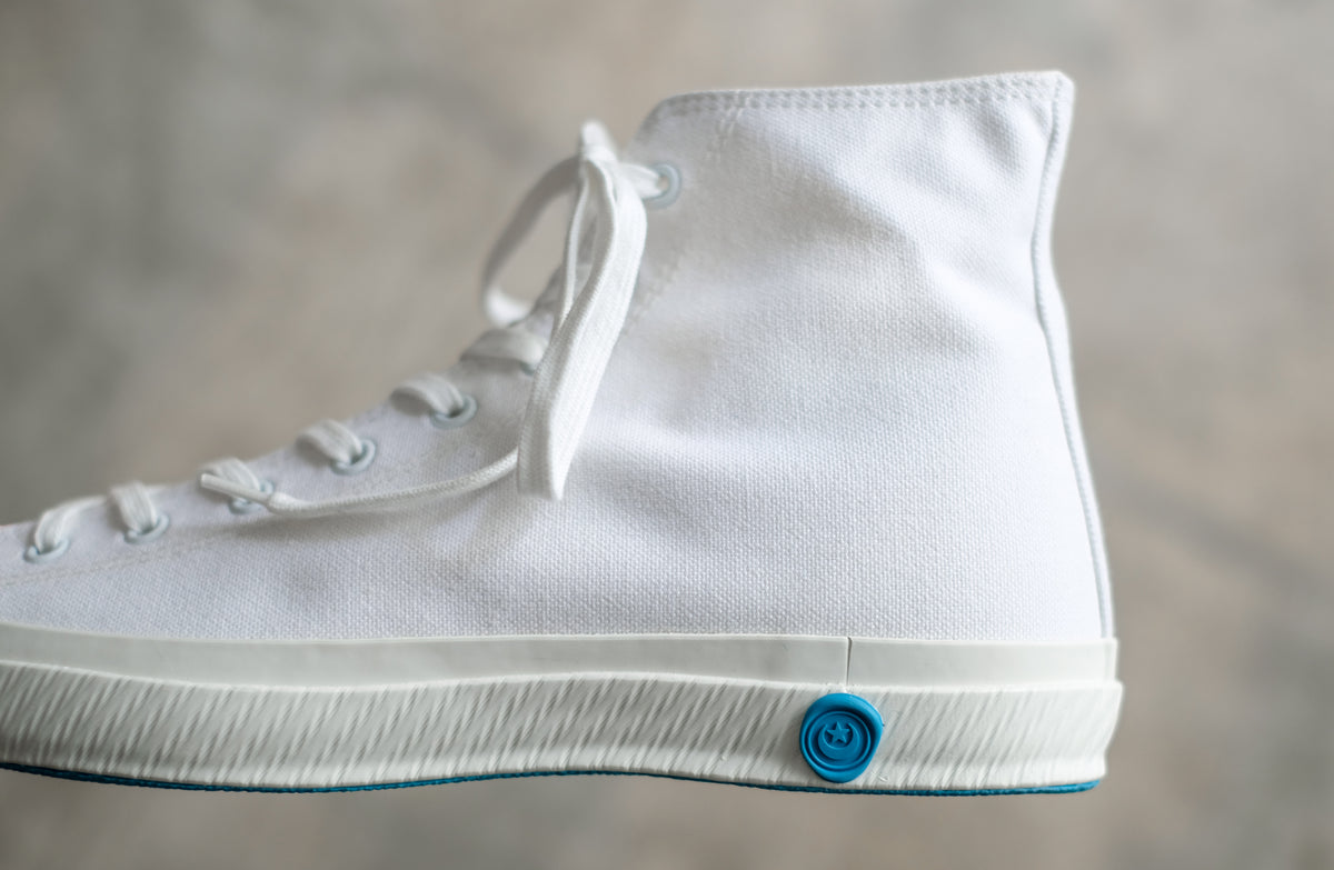 slp_hi_w_3_shopify_1200x1200. slp_hi_w_3_shopify_1200x1200.
