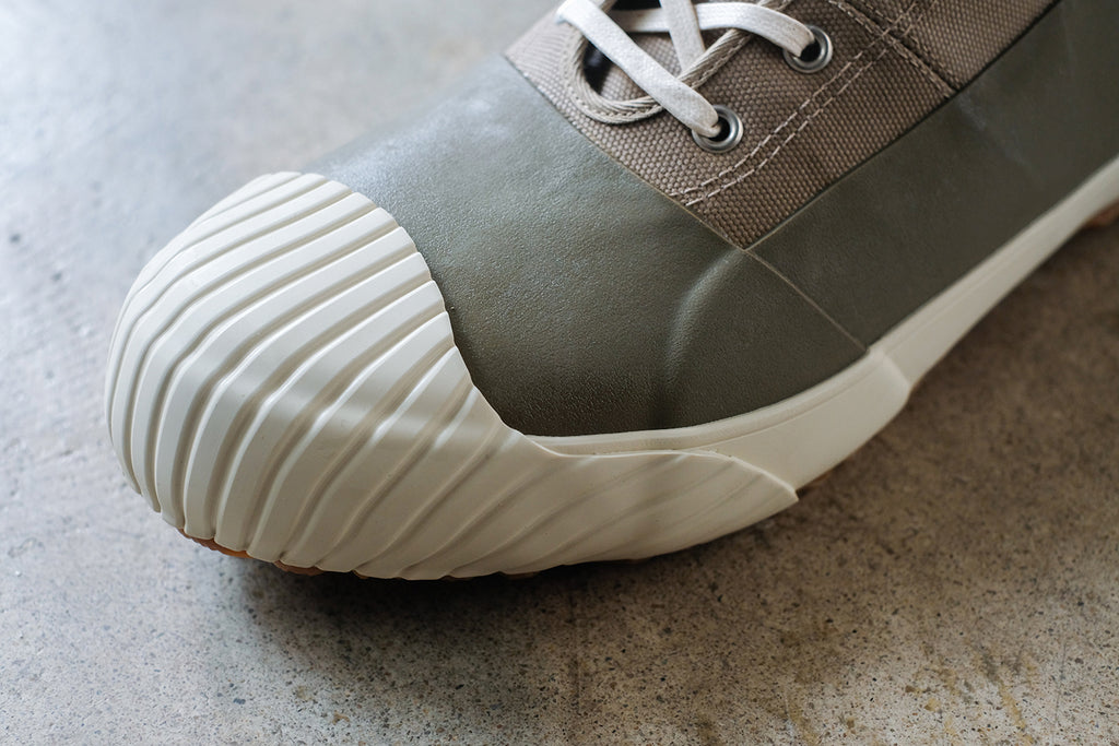 ALWEATHER C - BEIGE