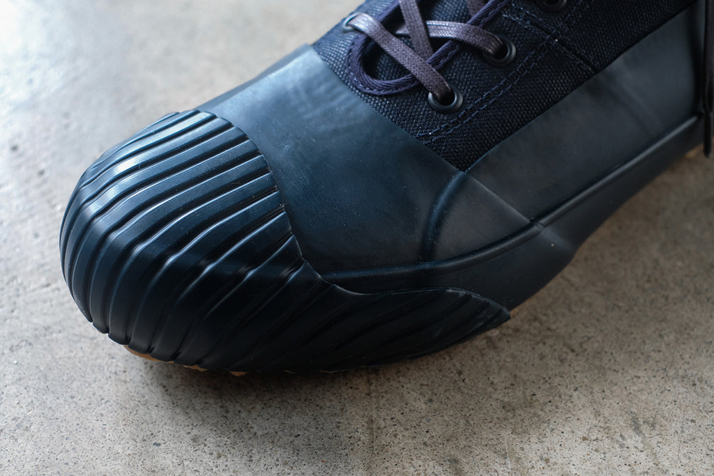ALWEATHER C - NAVY