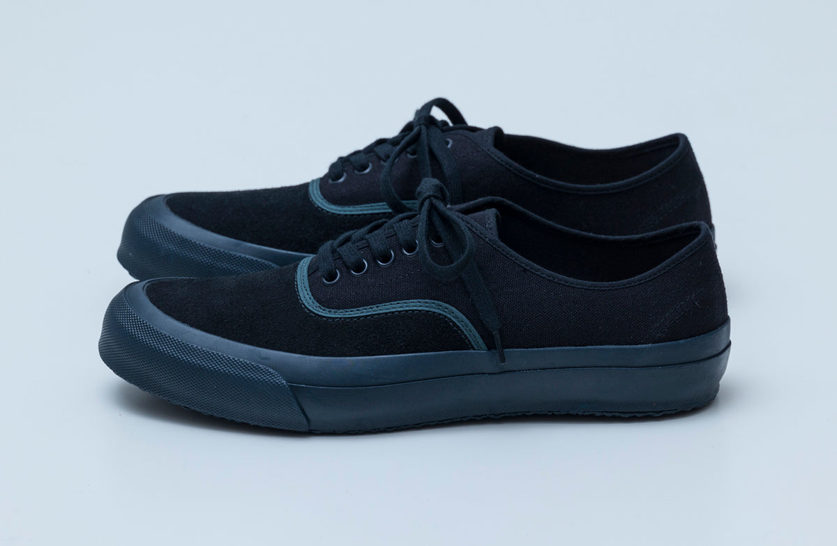 Vans authentic top lite rapidweld