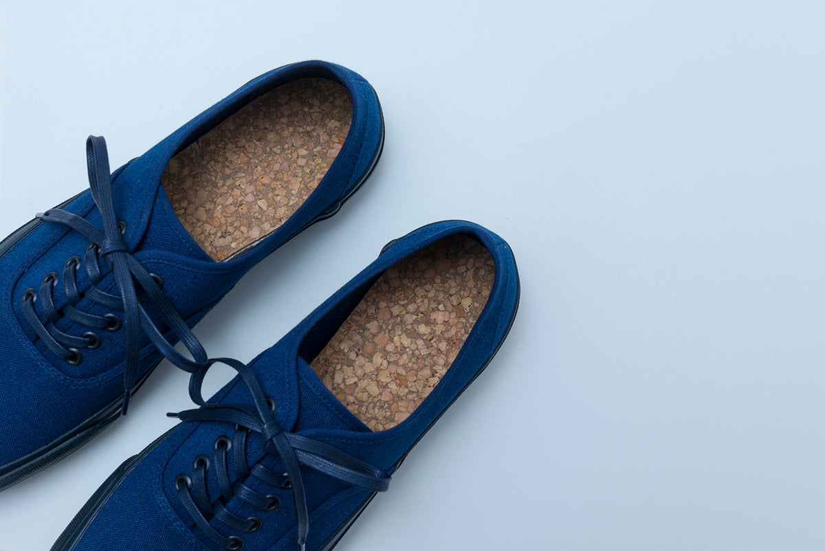OXFORD - INGIGO/INDIGO – GOODWEAVER STORE