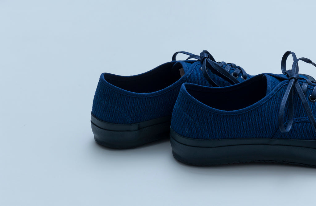 OXFORD - INGIGO/INDIGO