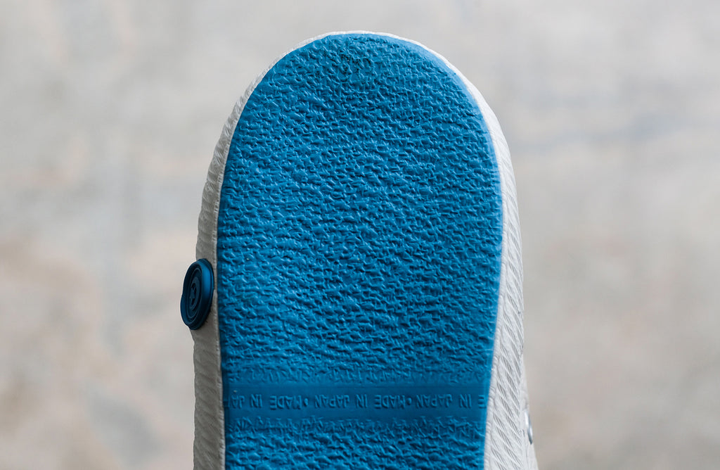 LOW PARAVUL COAT SAND