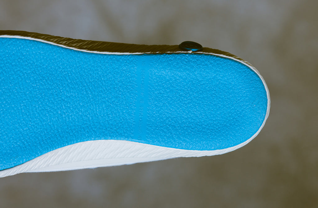 LOW - MID NAVY