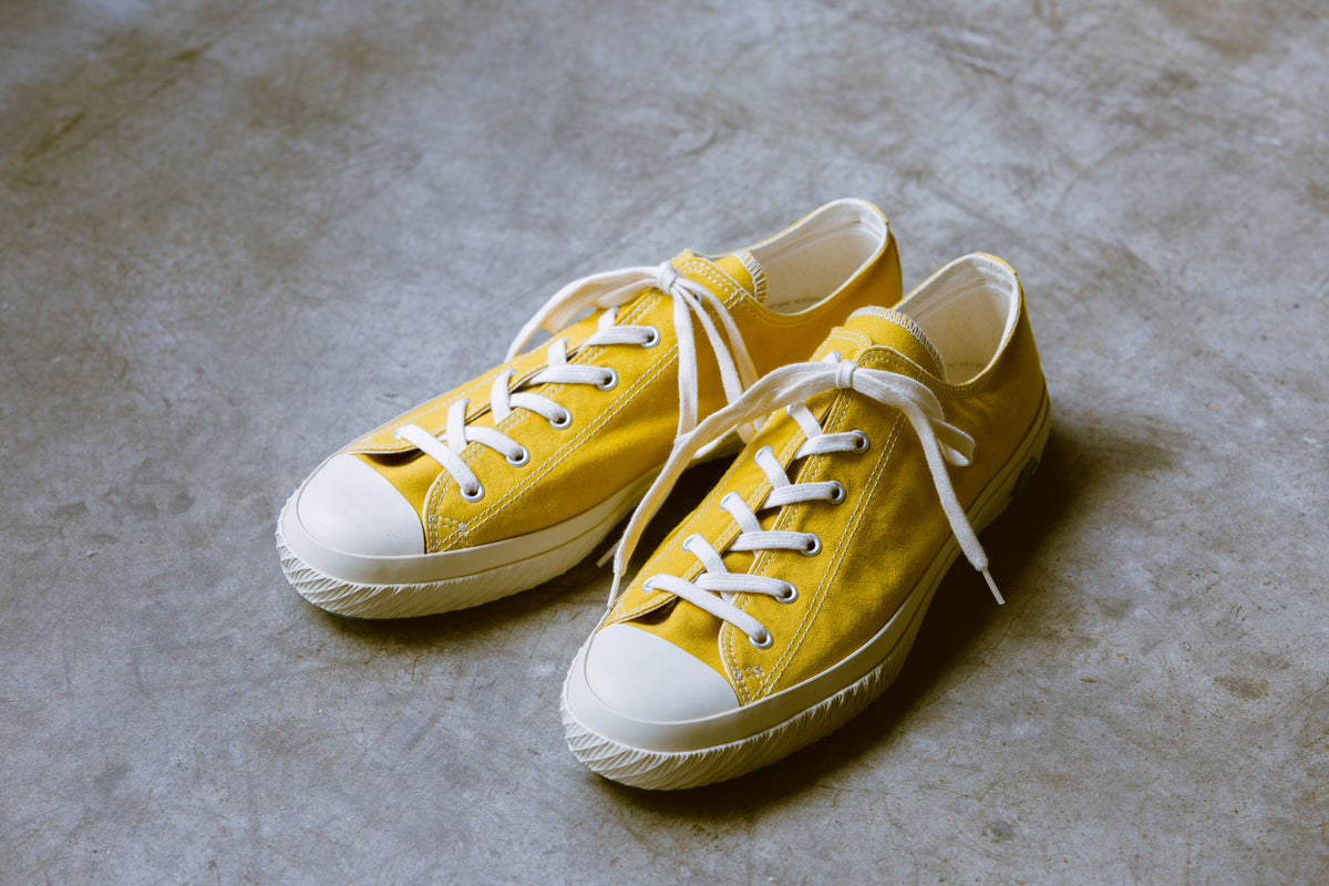 靴 GoldenRise Mustard seed 23cm 靴 GoldenRise Mustard seed 23cm Women's shoes UGG W