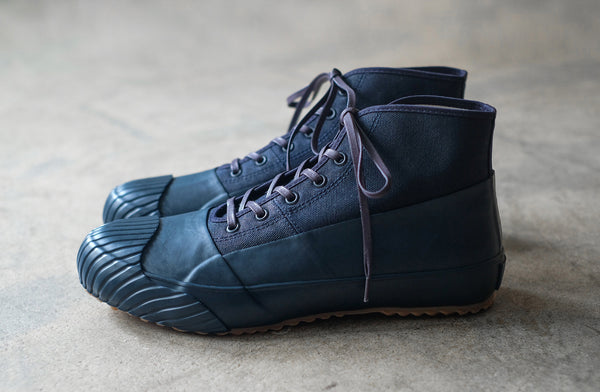 ALWEATHER C - NAVY