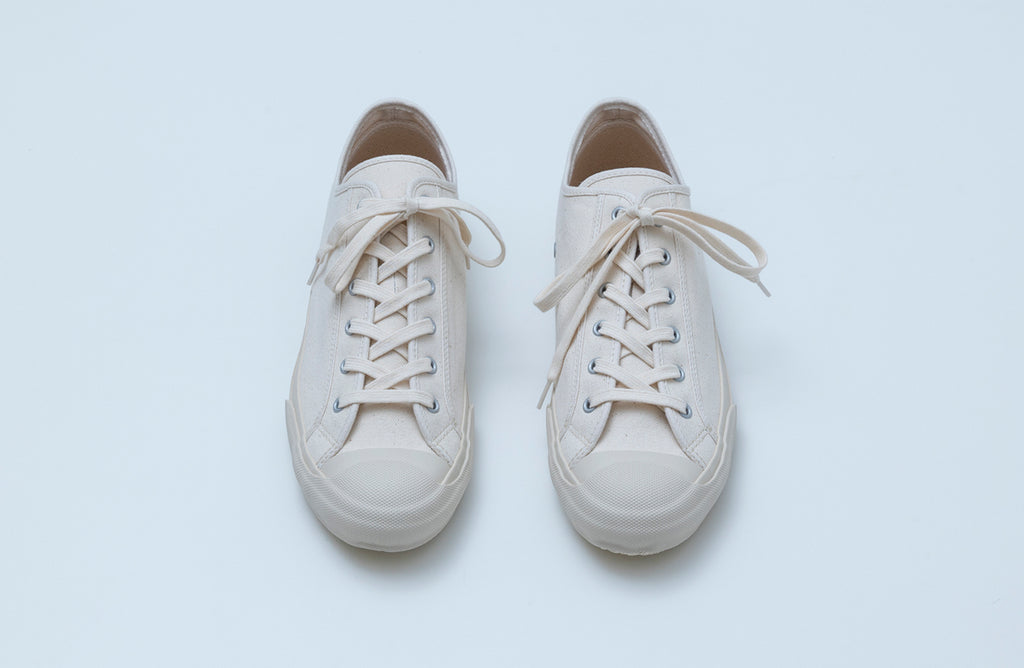 Comfort and Elegance